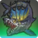 Lancetfish