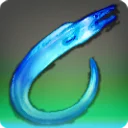 Spectral Eel