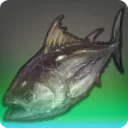 Gory Tuna