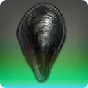 Rothlyt Mussel