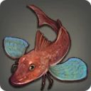 Grade 3 Skybuilders' Gurnard