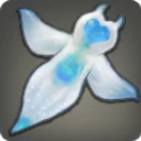 Grade 4 Skybuilders' Ghost Faerie