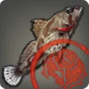 第三次復興用の雷紋魚【検】
