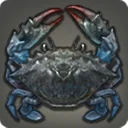 Select Blue Crab