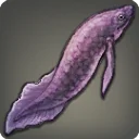 ハジケハイギョ
