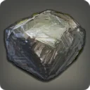 Tin Ore