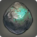 Mythril Ore