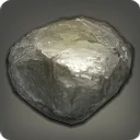 Cobalt Ore