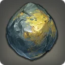 Gold Ore