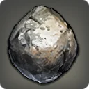 Platinum Ore