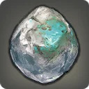 Mythrite Ore