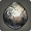 Hardsilver Ore