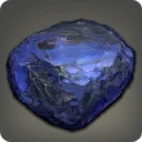 Adamantite Ore