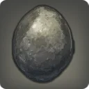 Tektite