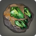 Smithsonite Ore