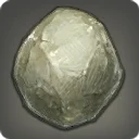 Tincalconite