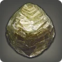 Luminium Ore