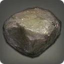 Chromite Ore