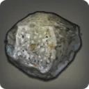 Chondrite