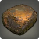 Phrygian Gold Ore