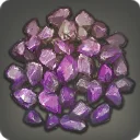 Violet Quartz