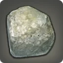 Limestone