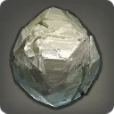 Zeolite Ore