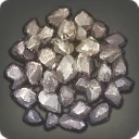 Perlite