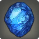 Bluespirit Ore