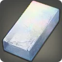 Prismatic Ingot