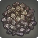 Shade Quartz