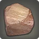 Beryllium Ore