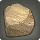 Raw Danburite