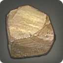 アイオライト原石