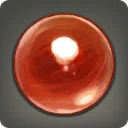 Sunstone