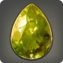 Sphene