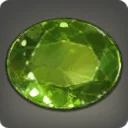 Peridot