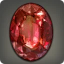 Rubellite