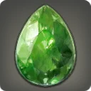 Tourmaline