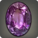 Spinel