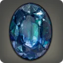 Sapphire