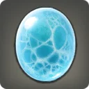 Larimar