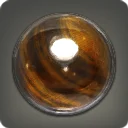 Tiger's Eye