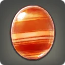 Agate