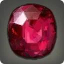 Star Ruby