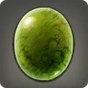 Chrysolite