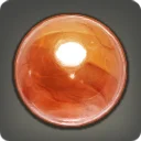 Carnelian