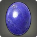 Azurite