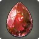 Rhodonite