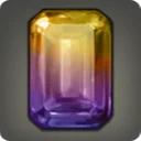 Ametrine